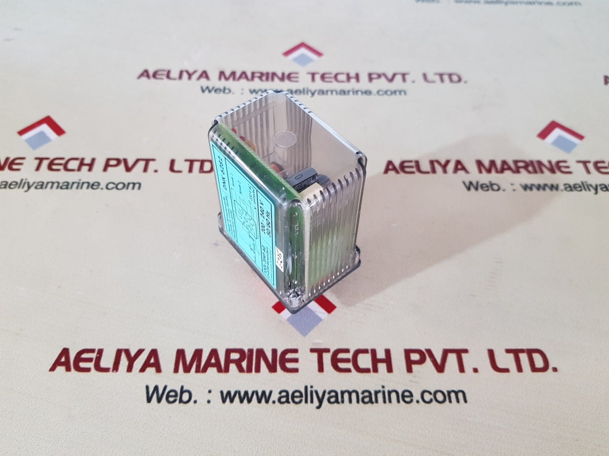 Tool temp gi0200100 relay dnk 6282 – Aeliya Marine