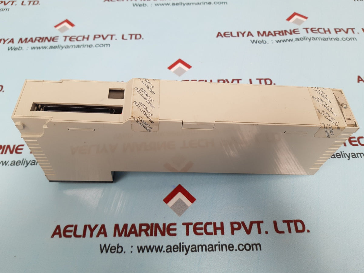 140AVI03000 NEW SEALED Modicon Analog IN Module 140 AVI 030 00 | PLC Ltd 140AVI03000 NEW SEALED Modicon Analog IN Module 140 AVI 030 00 | PLC Ltd