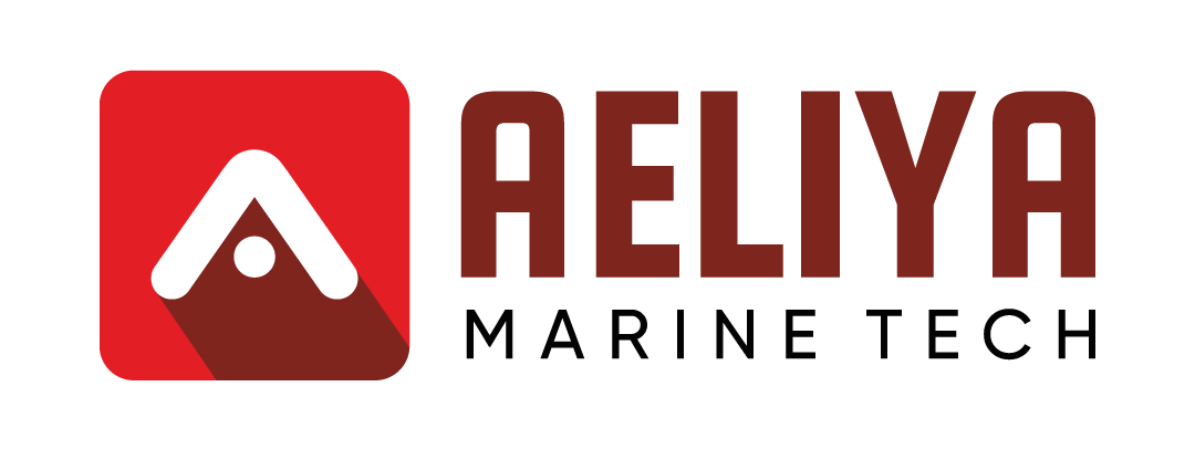 Aeliya Marine Tech Pvt. Ltd.
