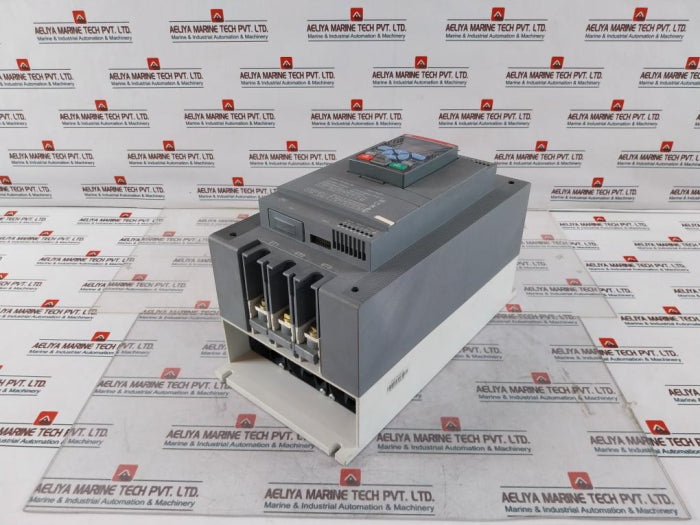 DISPLAY 6AV2123-2MB03-0AX0 SIMATIC HMI 12 Nuovo in scatola #A6-12 EUR