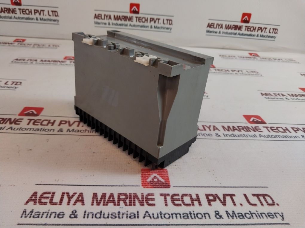 Akshtronica Ai Dp 300 Ready Signal Module Eo-7015 – Aeliya Marine