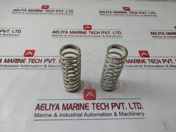 Alpha Process Controls 45500N Preventative Maintenance Kit – Aeliya Marine