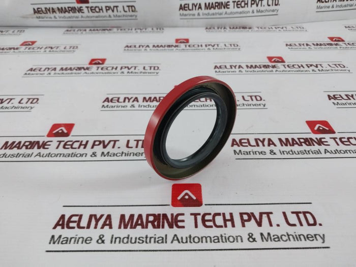 Clark Seals Csl472572 High Pressure Shaft Seal A35 Aeliya Marine