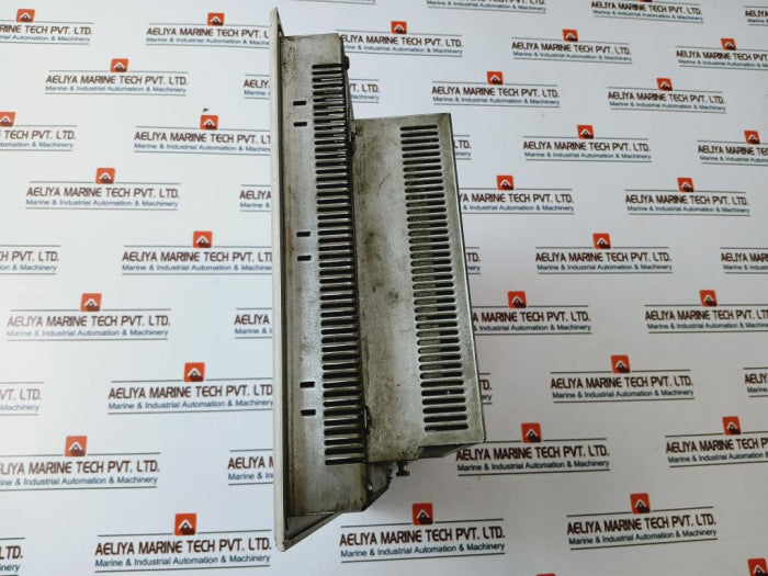 Module D'Entrée Analogique EATON XN-1AI-U-10-10VDC - 24VDC, 1AI - Occasion Fonctionnel