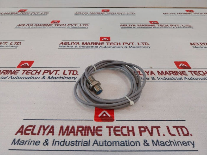 Electromatic Dj2G Proximity Switch 980883 – Aeliya Marine