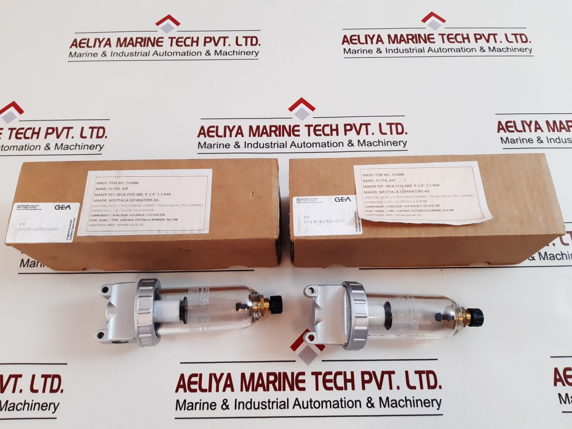 gea-pe-max-16bar-230psi-air-preparation-unit-filter-aeliya-marine