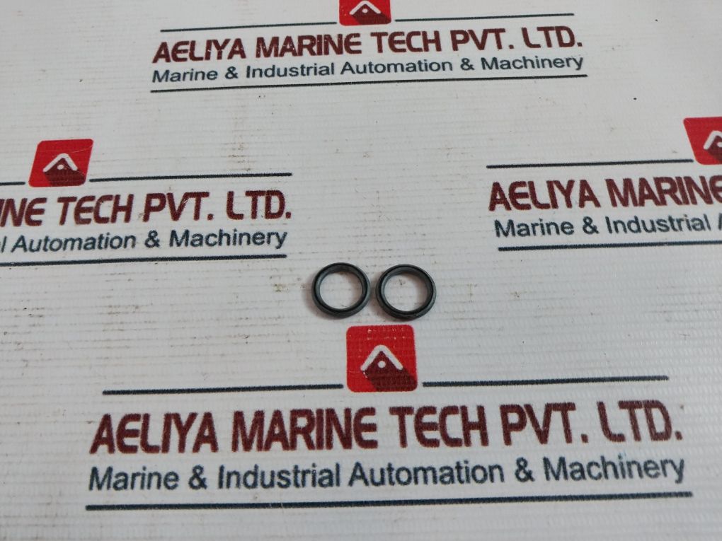 Hiforce Hydraulic Ahp58 Oring Gasket Repair Kit Aeliya Marine