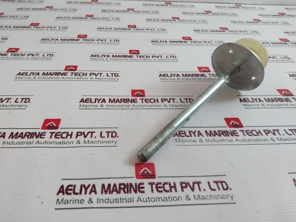 Glow in the Dark Push Bar To Open Sign Glow in the Dark Push Bar To Open Sign