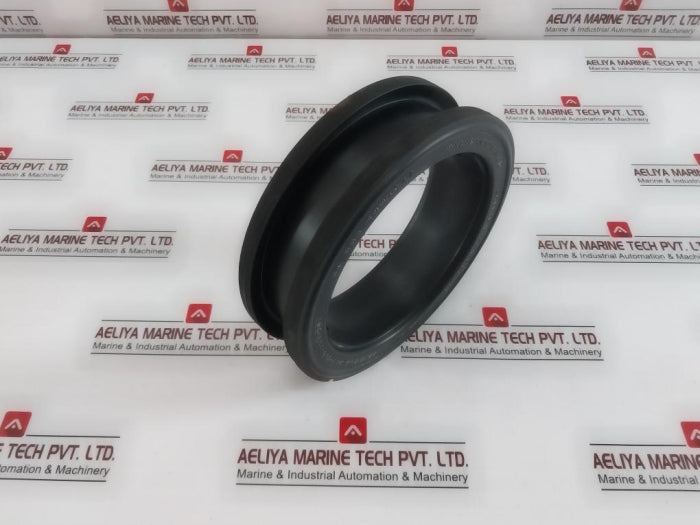 Moen 62320 Posi Temp Tub And Shower Valve Sweat 5 X 5 X 5 2 Moen 62320