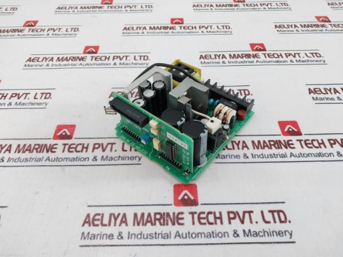 Lf Bk0-c11082H01 Smps Power Supply Pc Board Module Rps-1370 – Aeliya Marine