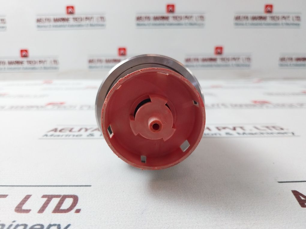 Msa A-ultx-sens-31-1-0 X Series Combustible Gas Sensor – Aeliya Marine