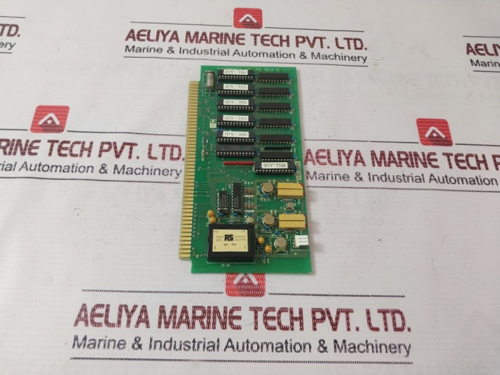 nautronix-hsl-pc-rev-2-pcb-card-aeliya-marine