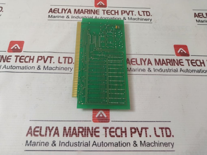 nautronix-hsl-pc-rev-2-pcb-card-aeliya-marine