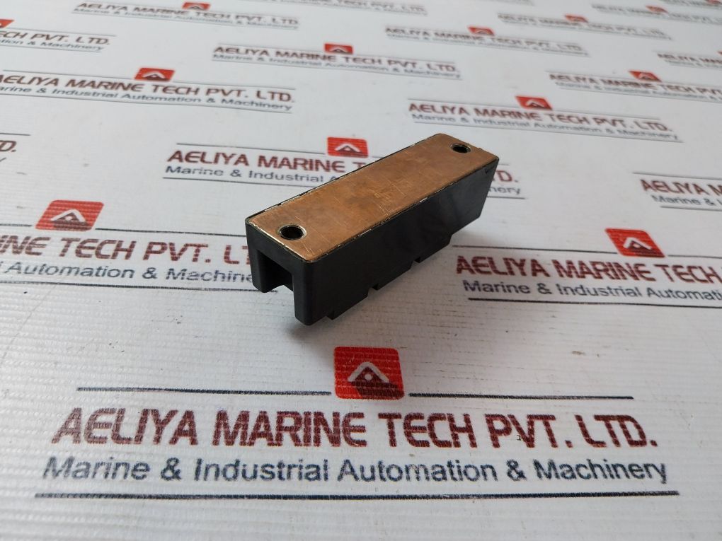 PD10M440H NIEC - Transistors - Distributors, Price Comparison