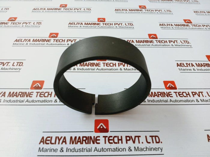 Nippon Piston Ring Rvr110 Piston Valve Ring 110X32X5Mm Aeliya Marine