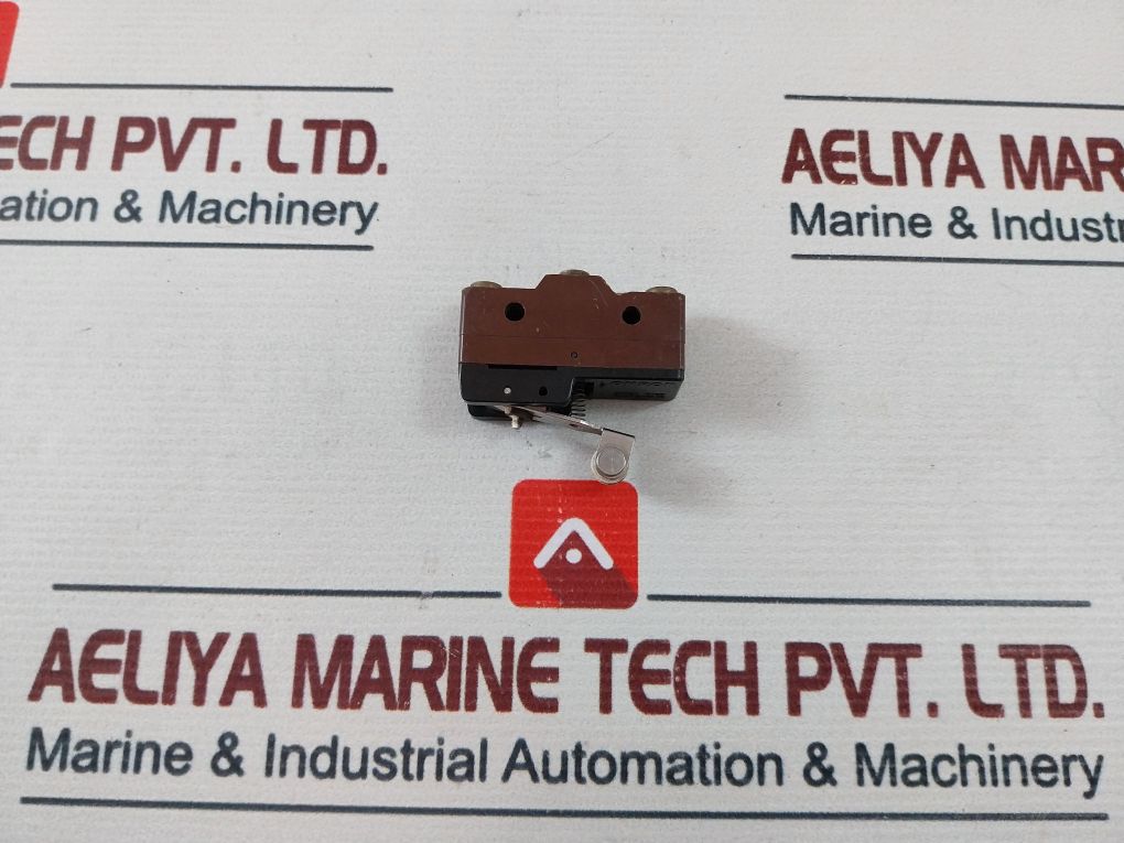 Replacement Microswitch Door For Blodgett YA-2RQ1243-D6 - Fits MARK V-IIIH Ovens