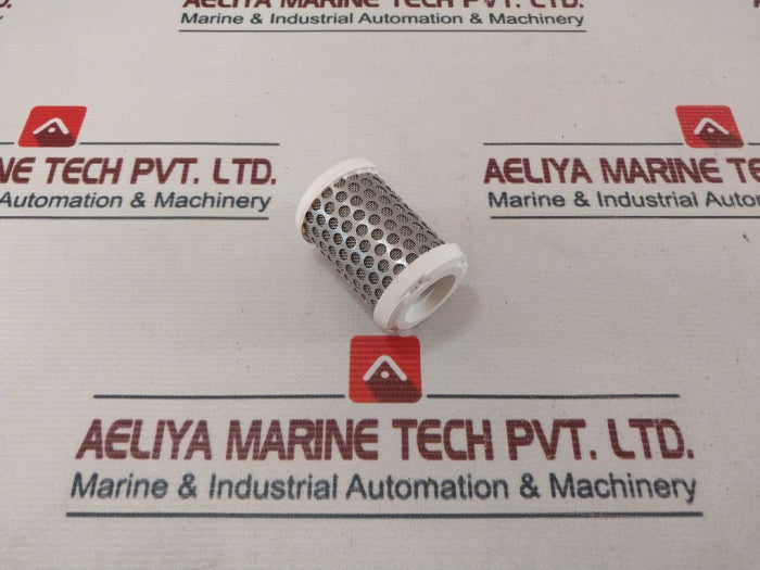 Parker 100Wsu10025 X 1 Finite Filter Element Aeliya Marine