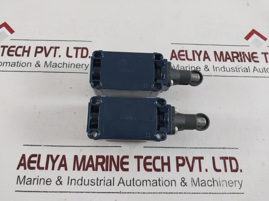 Schmersal TR 335-11ZUE