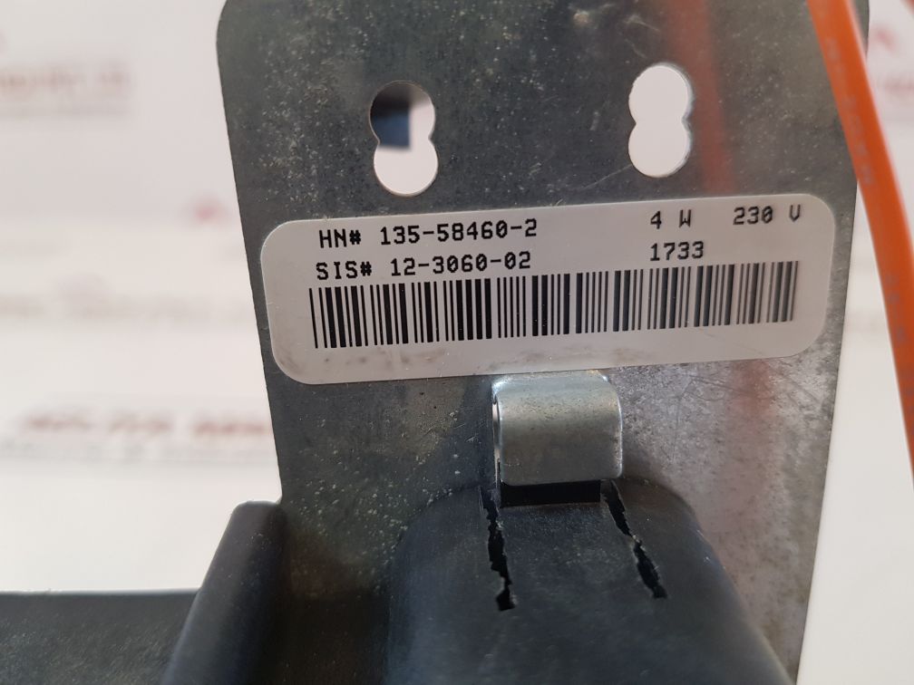 Scotsman 12-3060-02 Solenoid Harvest Assist – Aeliya Marine