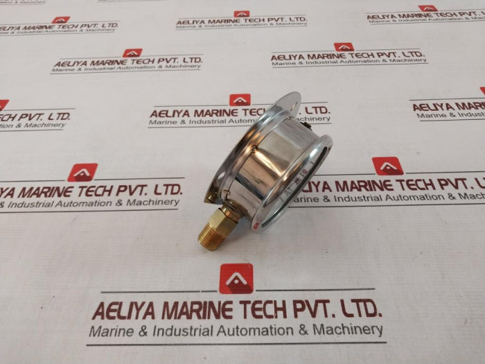 Siemens 7Rw80 Cc Voltage And Frequency Relay Max 70C 100V To 125V 5A/2