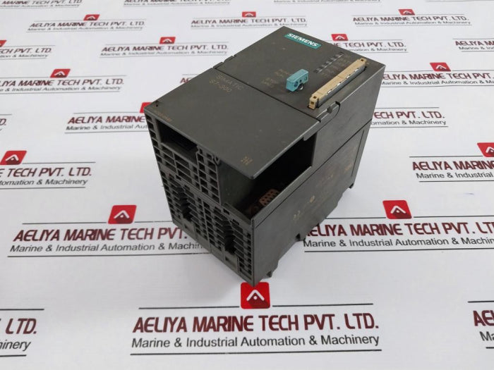 siemens-simatic-s7-6es7-313-1ad03-0ab0-cpu-313-integrated-24v-dc-power