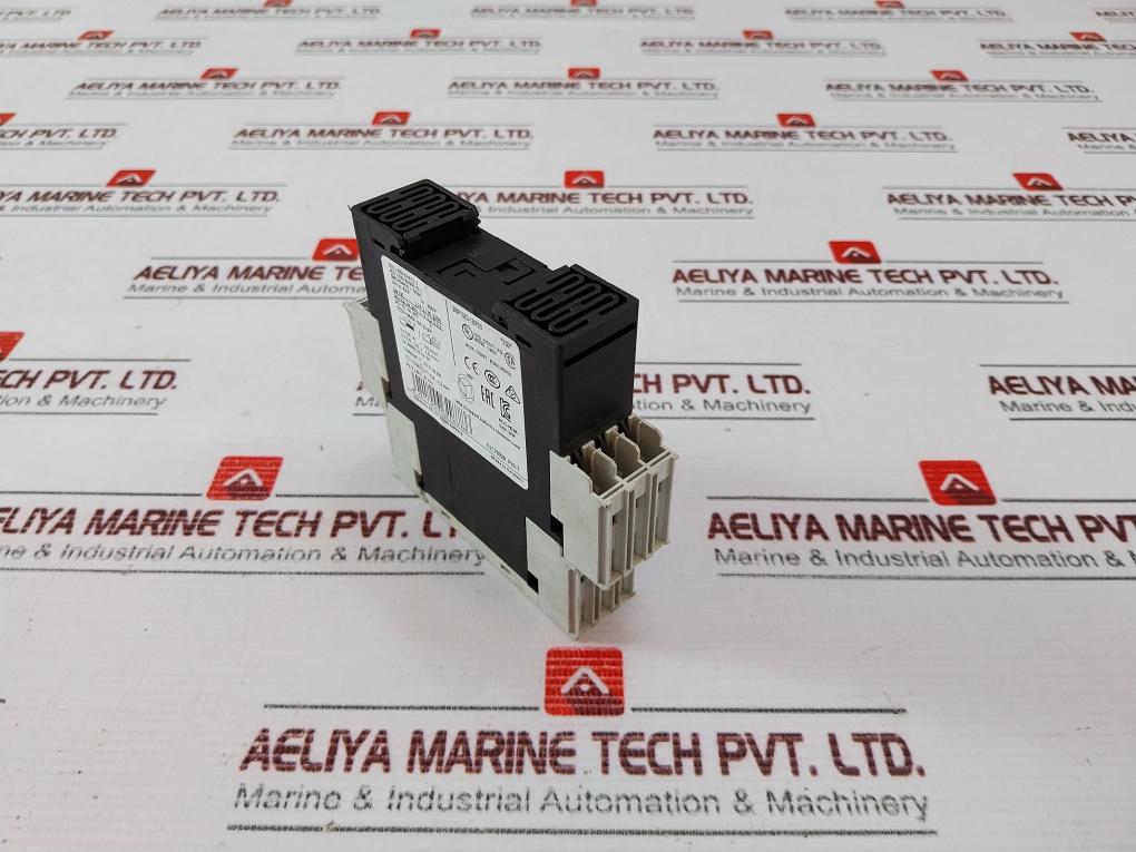 3RP1525-1AP30 Siemens Supplier in UAE | Order Online