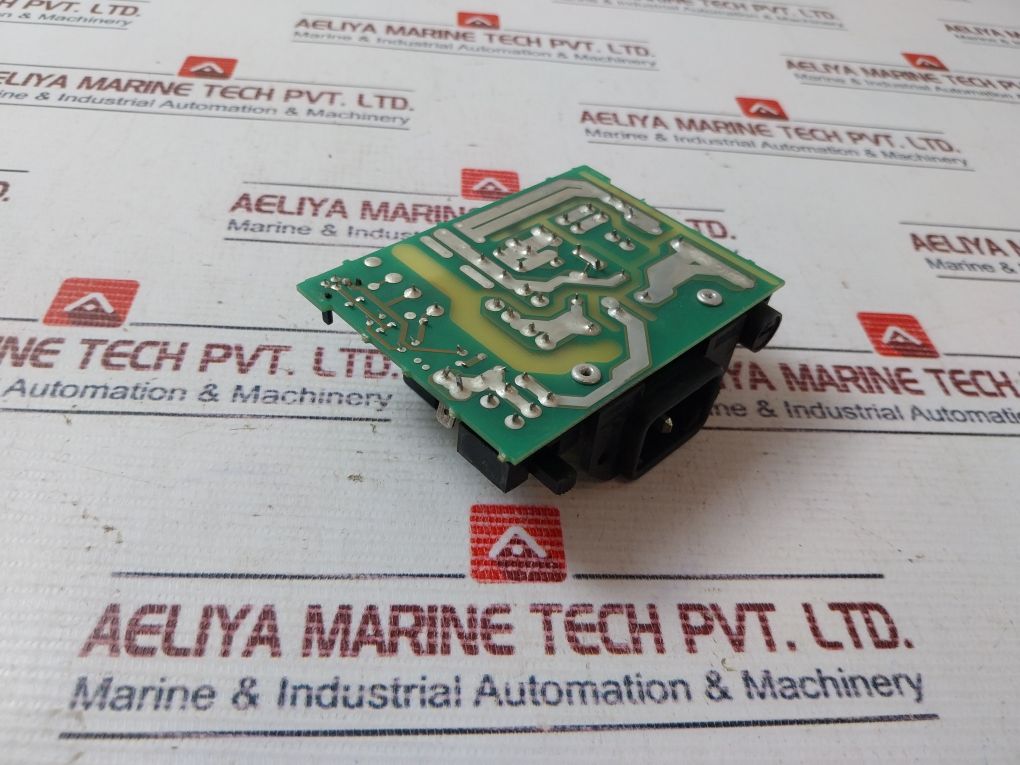 SONG CHUAN 207BHA 1CH F C E04 12VDC POWER RELAY 6Pins