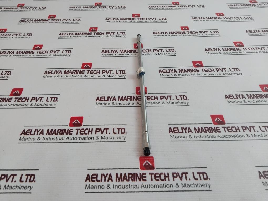 Brand New WAT054275 chromatographic column In Box Brand New WAT054275 chromatographic column In Box