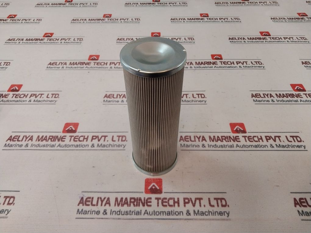 Western Filter 330467 Filter Element With M83248/1-239 O-ring Kit ...