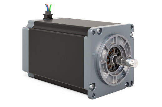 Exploring Pneumatic Systems in Marine Automation – Aeliya Marine