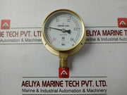 0-1-0-4-Mpa-Daiichi-Keiki-Seisakusho-Purpose-Pressure-Gauge-209912-2