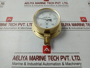 0-1-0-4-Mpa-Daiichi-Keiki-Seisakusho-Purpose-Pressure-Gauge-209912-3