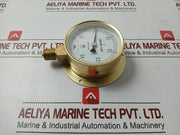 0-1-0-4-Mpa-Daiichi-Keiki-Seisakusho-Purpose-Pressure-Gauge-209912-4