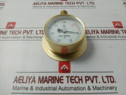 0-1-0-4-Mpa-Daiichi-Keiki-Seisakusho-Purpose-Pressure-Gauge-209912-5