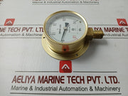 0-1-0-4-Mpa-Daiichi-Keiki-Seisakusho-Purpose-Pressure-Gauge-209912-6