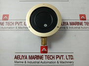 0-1-0-4-Mpa-Daiichi-Keiki-Seisakusho-Purpose-Pressure-Gauge-209912-7