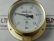 0-1-0-4-Mpa-Daiichi-Keiki-Seisakusho-Purpose-Pressure-Gauge-209912-8
