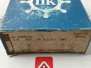 0-1-0-4-Mpa-Daiichi-Keiki-Seisakusho-Purpose-Pressure-Gauge-209912-9