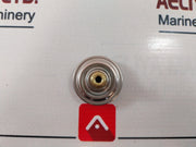 0-1000 Psi Hp448 Pressure Gauge