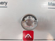 0-1000 Psi Hp448 Pressure Gauge