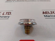 0-1000 Psi Hp448 Pressure Gauge