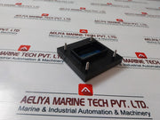 0-1000 Rpm Meter 94V-0