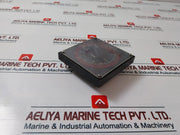 0-1000 Rpm Meter 94V-0