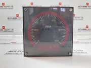 0-1000 Rpm Meter 94V-0