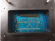 0-1000 Rpm Meter 94V-0