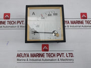 0-1000a-Frer-Analog-Panle-Ammeter-5a-1