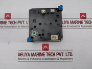 0-1000a-Frer-Analog-Panle-Ammeter-5a-2
