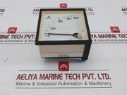 0-1000a-Frer-Analog-Panle-Ammeter-5a-3