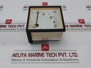 0-1000a-Frer-Analog-Panle-Ammeter-5a-4