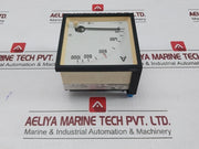 0-1000a-Frer-Analog-Panle-Ammeter-5a-5